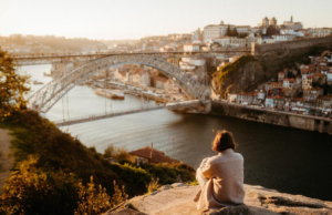20 sugestões de o que fazer no Porto