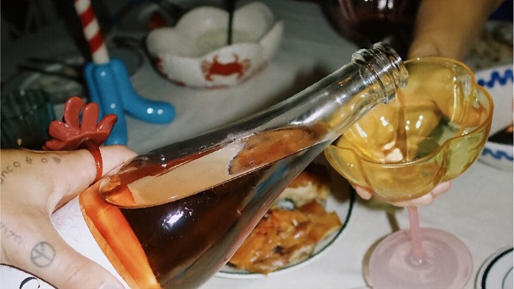 onde comer as melhores empadas de leitão