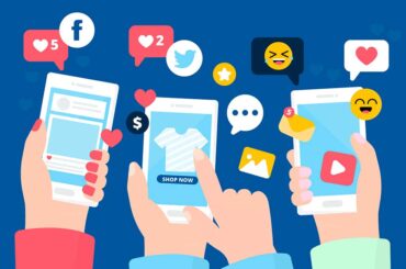 Como vender nas redes sociais: 3 dicas infalíveis