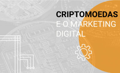 criptomoedas e marketing digital