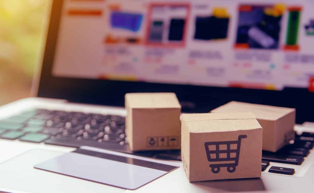 descrição de produtos