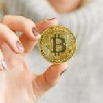 bitcoin-marketing-digital
