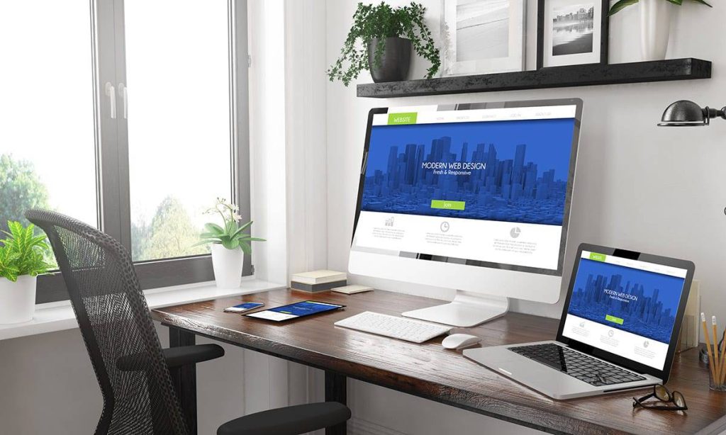 post-blog-landing-page
