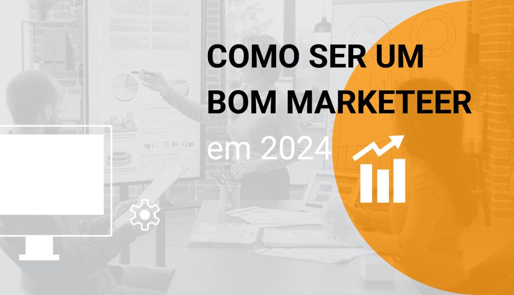 marketing em 2024