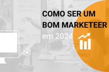 marketing em 2024