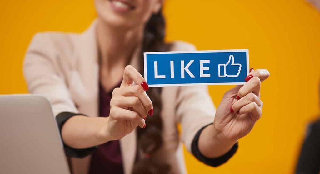 post-blog-gerir-redes-sociais