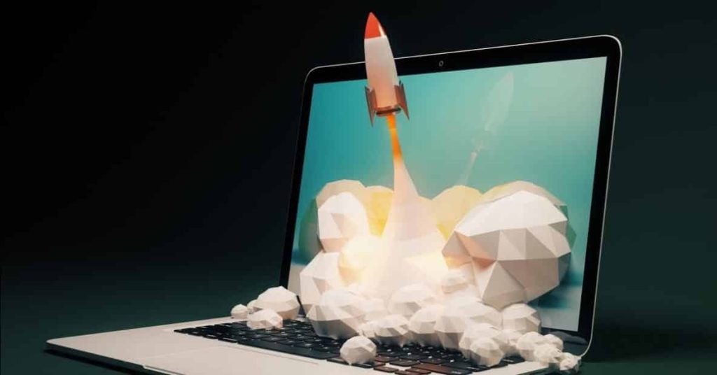 Investimento marketing digital cresce