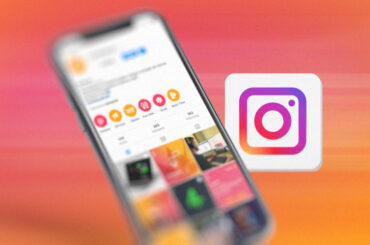 Instagram anuncia o lançamento das subscrições pagas