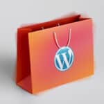 5 razões para criar uma loja em Wordpress