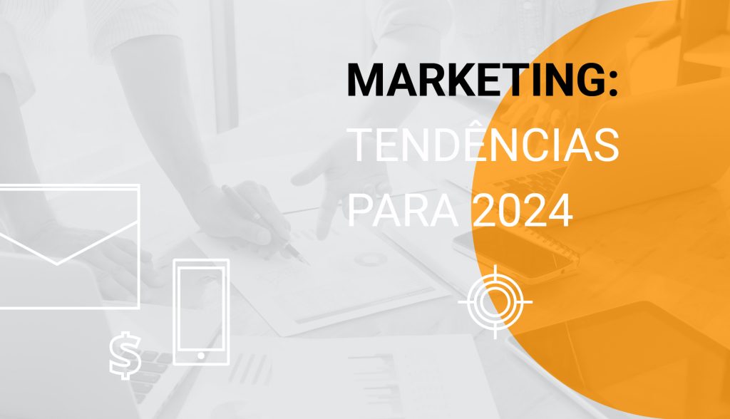 o que não fazer no marketing em 2024