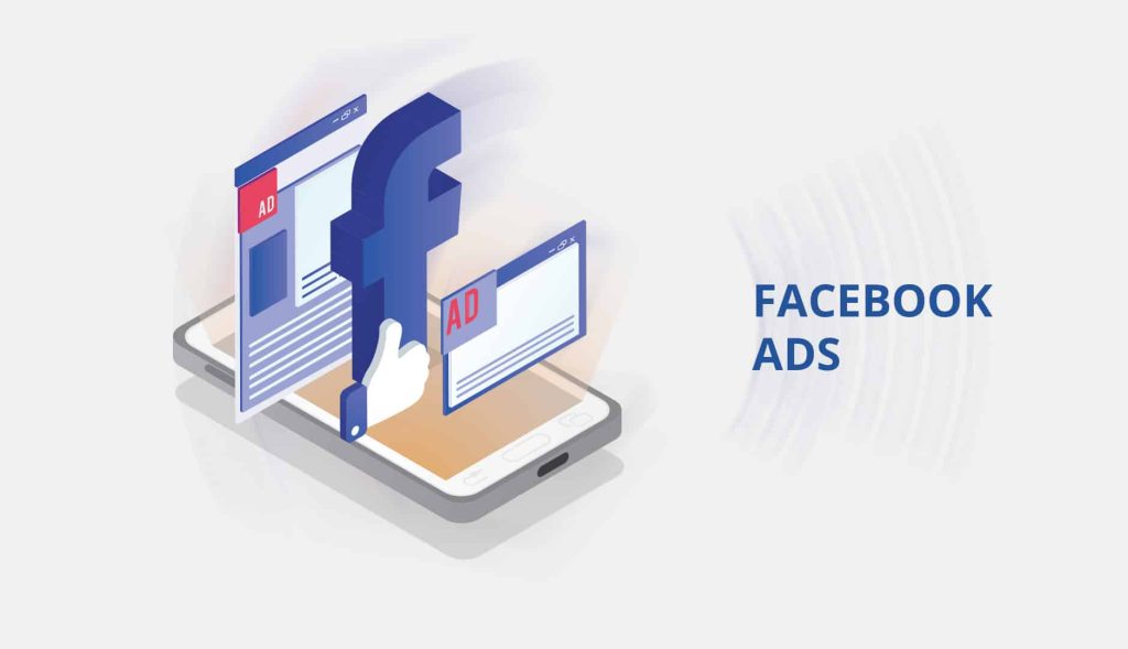 Facebook Ads melhor aproveitamento
