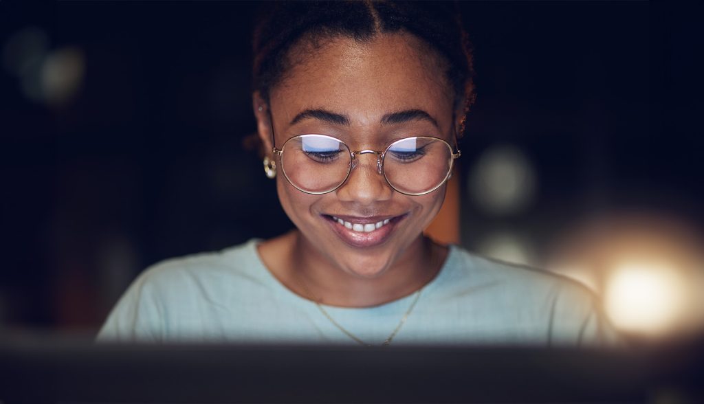 Aprenda como ter bom perfil no linkedin