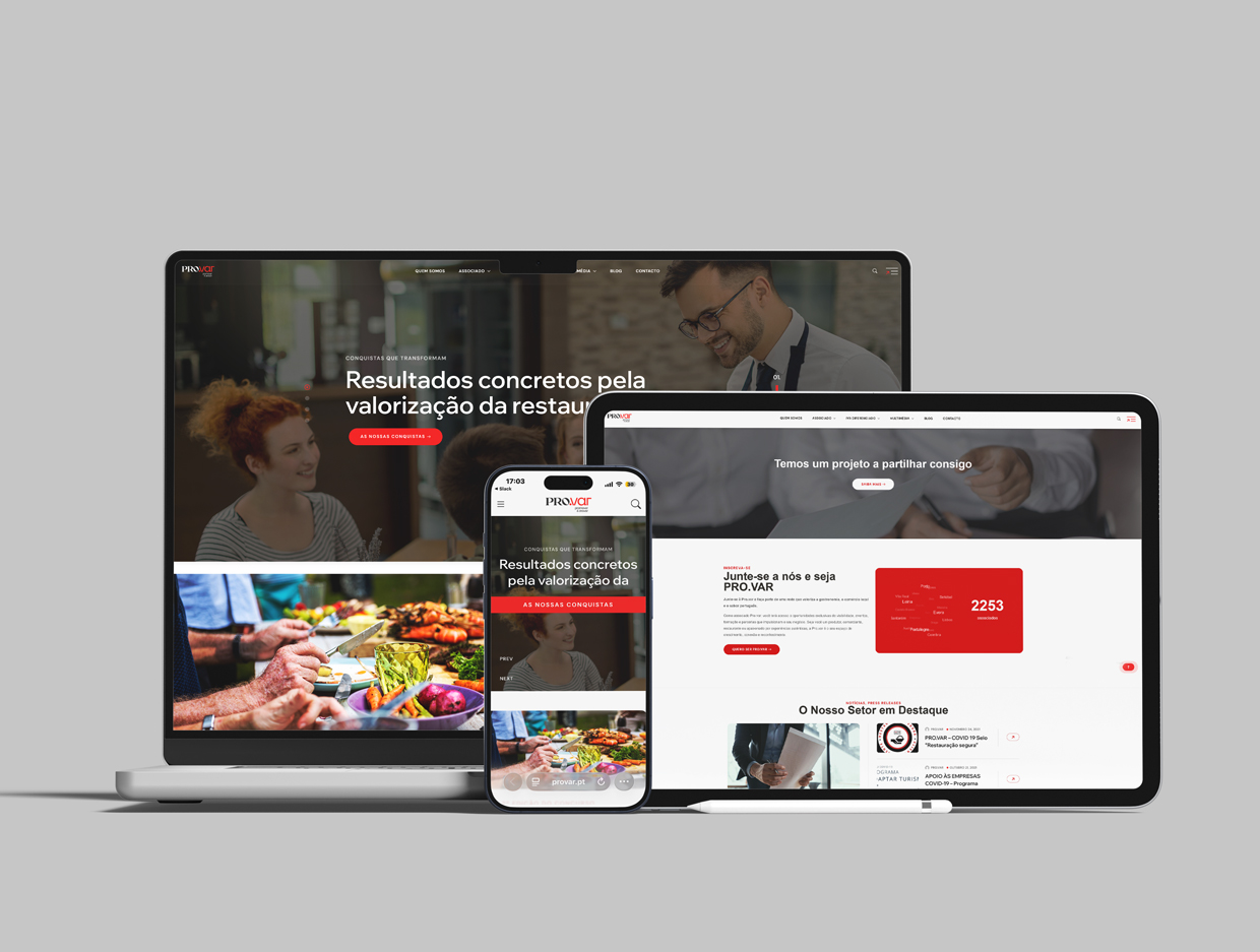 estratégias de marketing para restaurantes