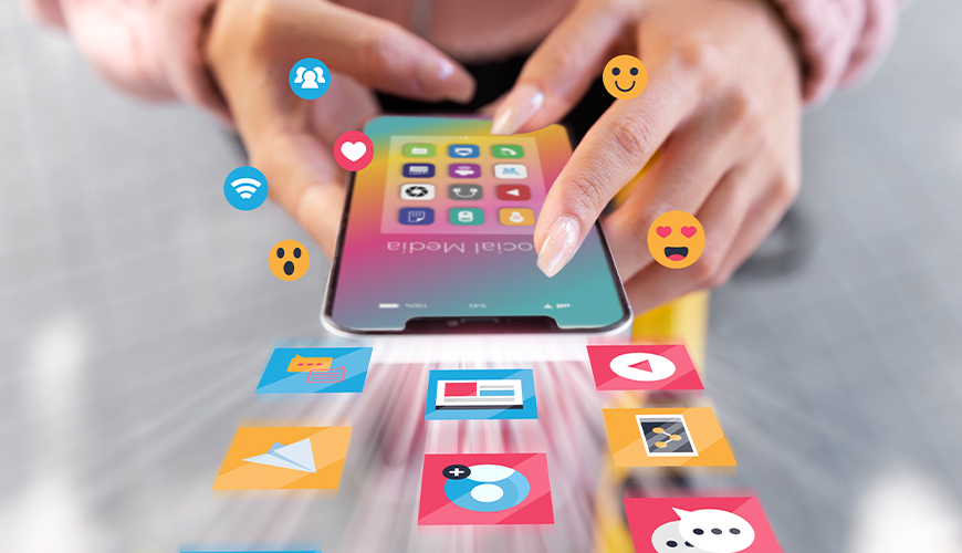 Aprenda a escolher os melhores influenciadores B2C