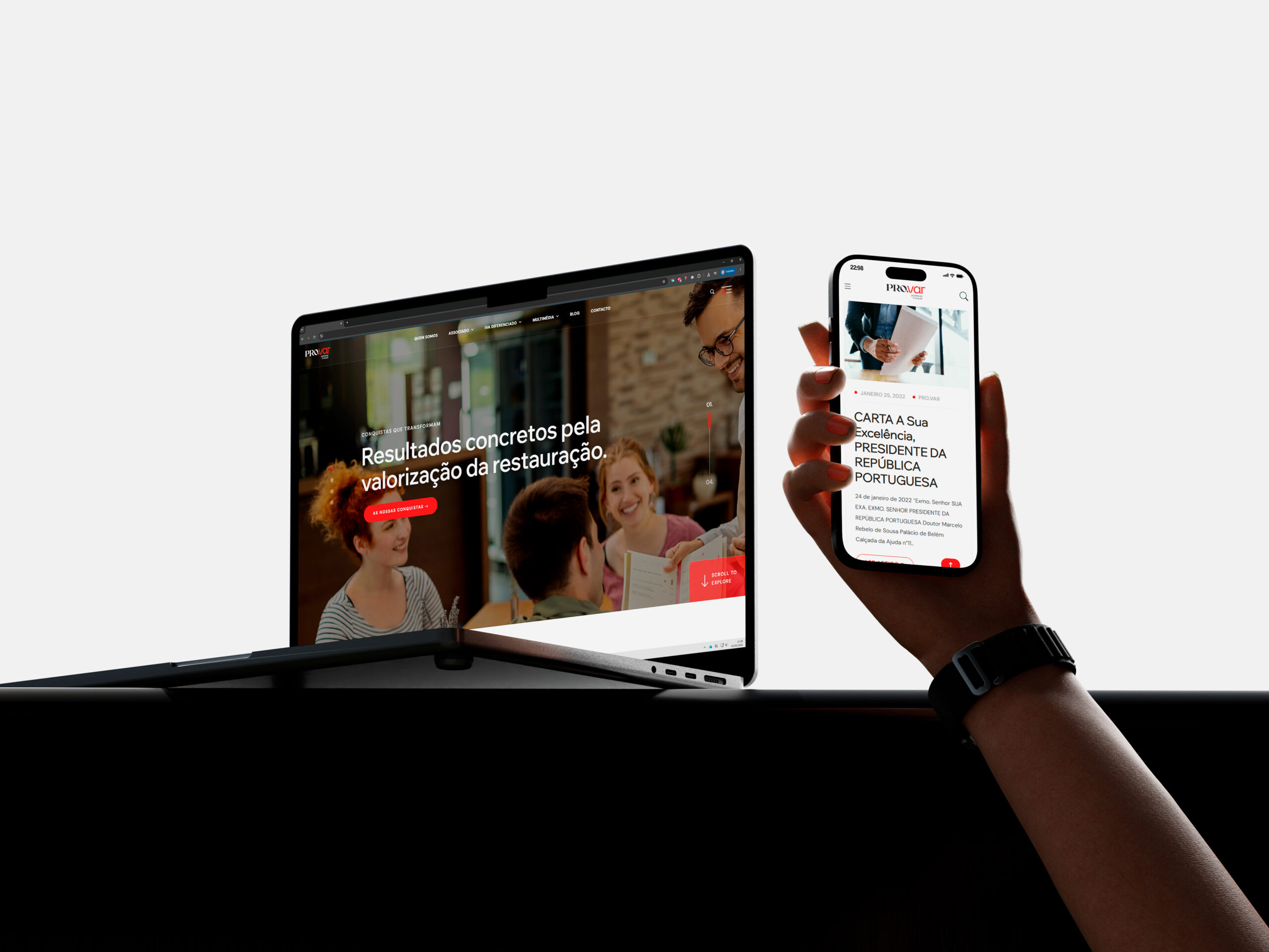 pro.var projeto upwego