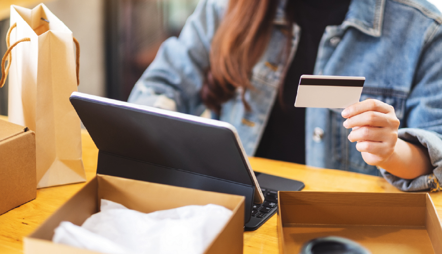como aumentar venda online marketing digital
