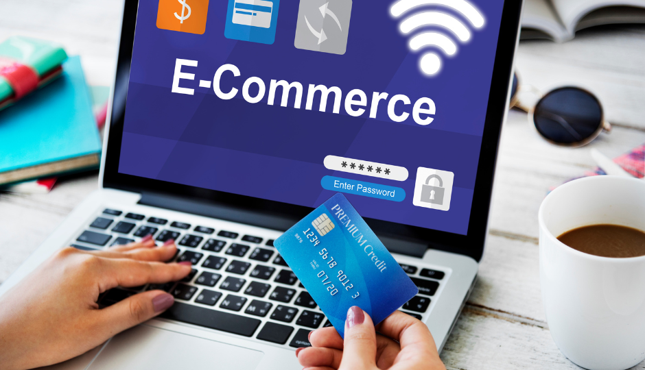 Saiba como aumentar vendas online