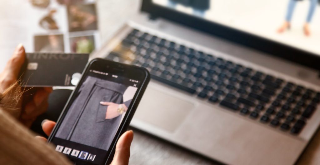 How to SEO product descriptions