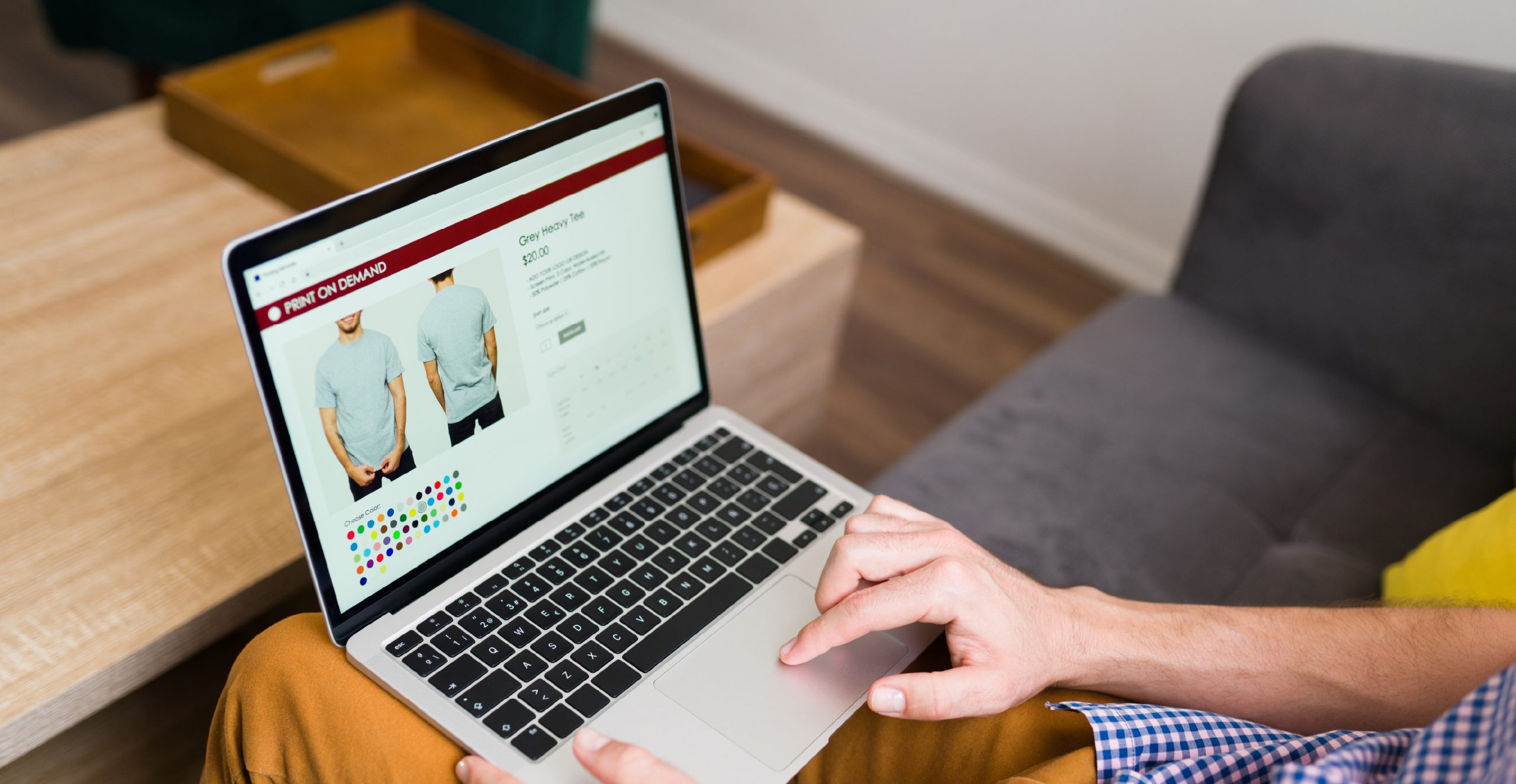 How important are product descriptions in ecommerce