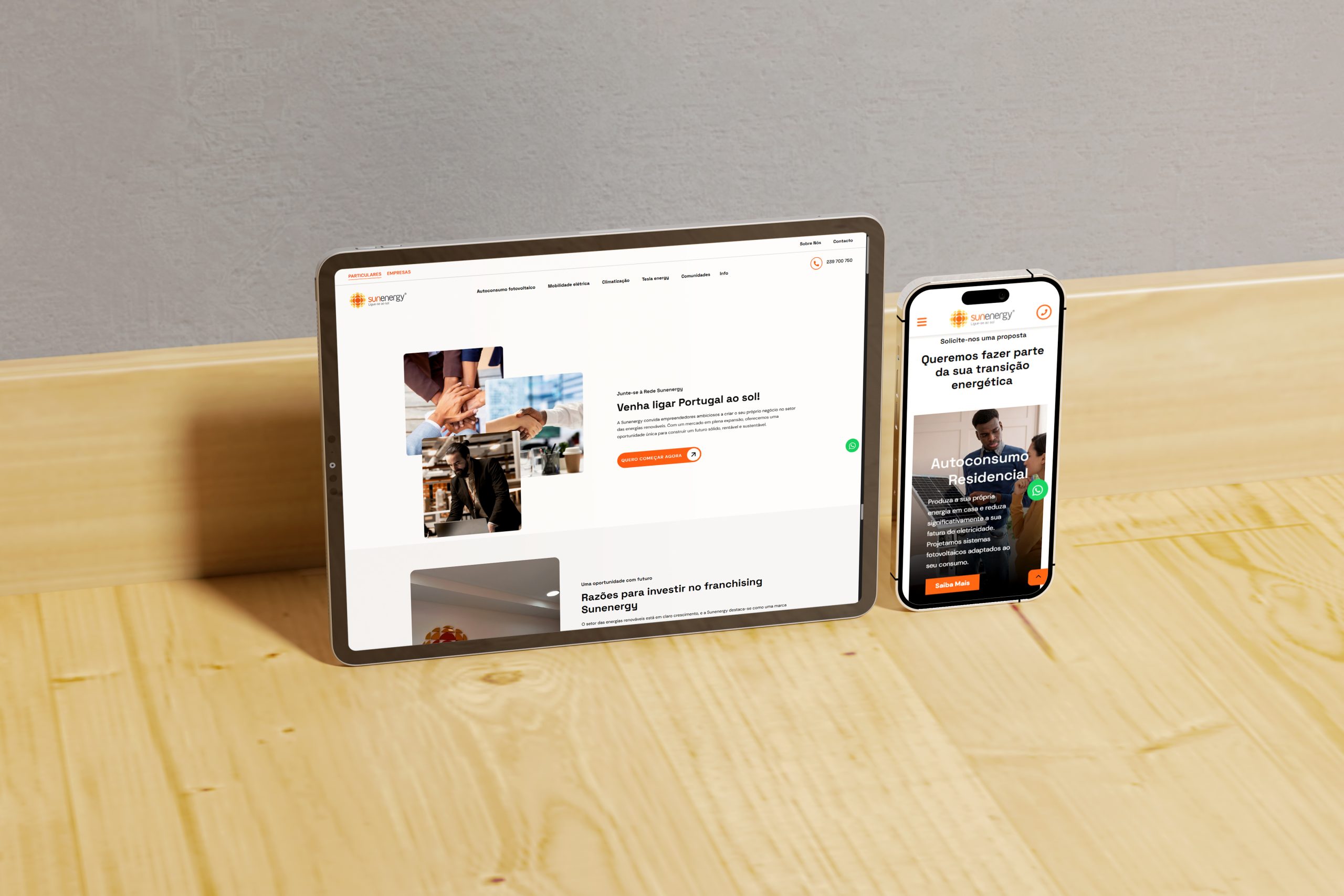 websites-otimizados-para-motores-de-busca