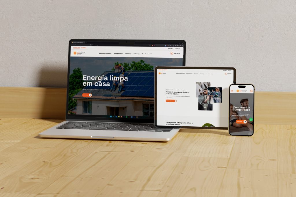 Portólio upwego desenvolvimento de websites grandes