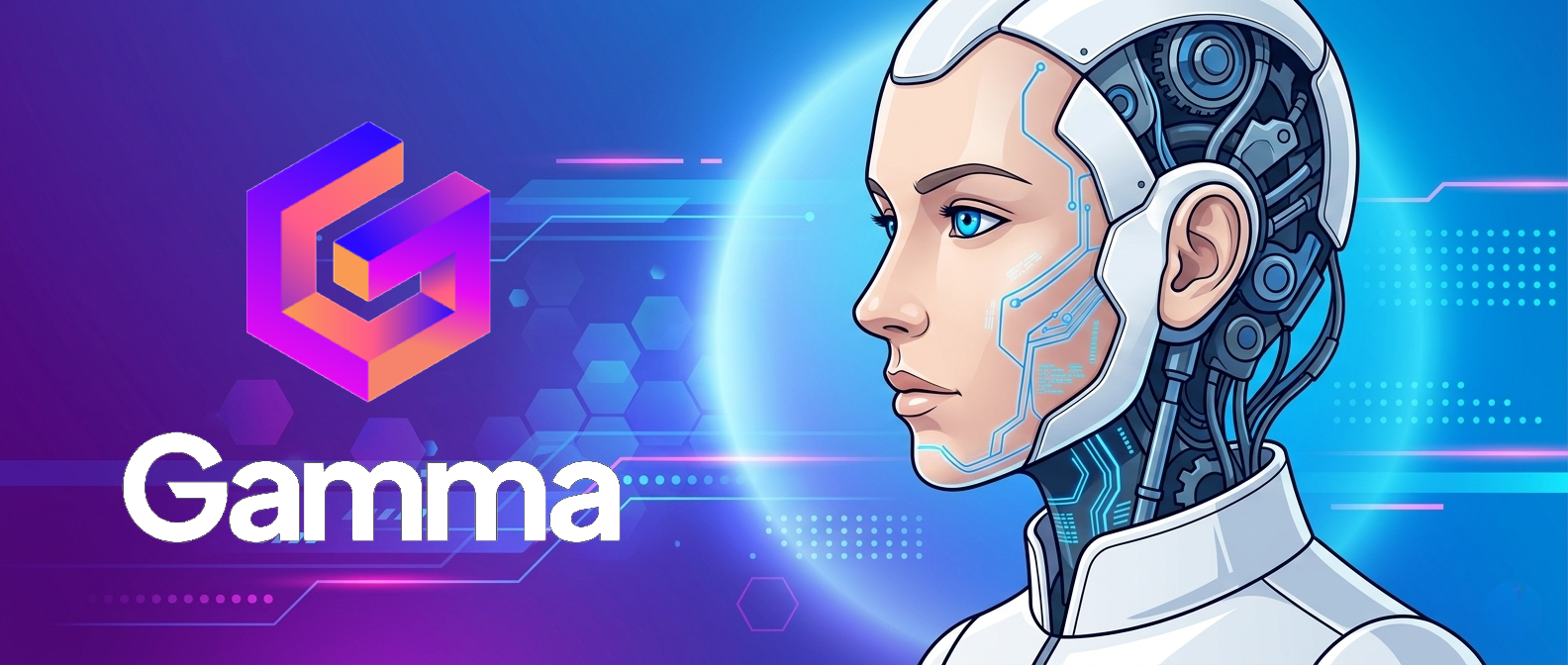 criar-apresentacoes-com-gamma-ia