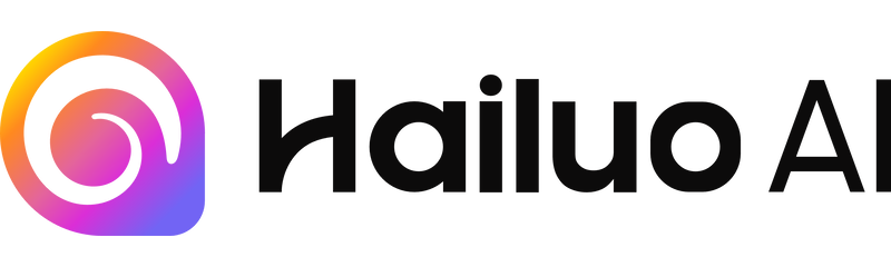 Hailuo AI criação de imagens