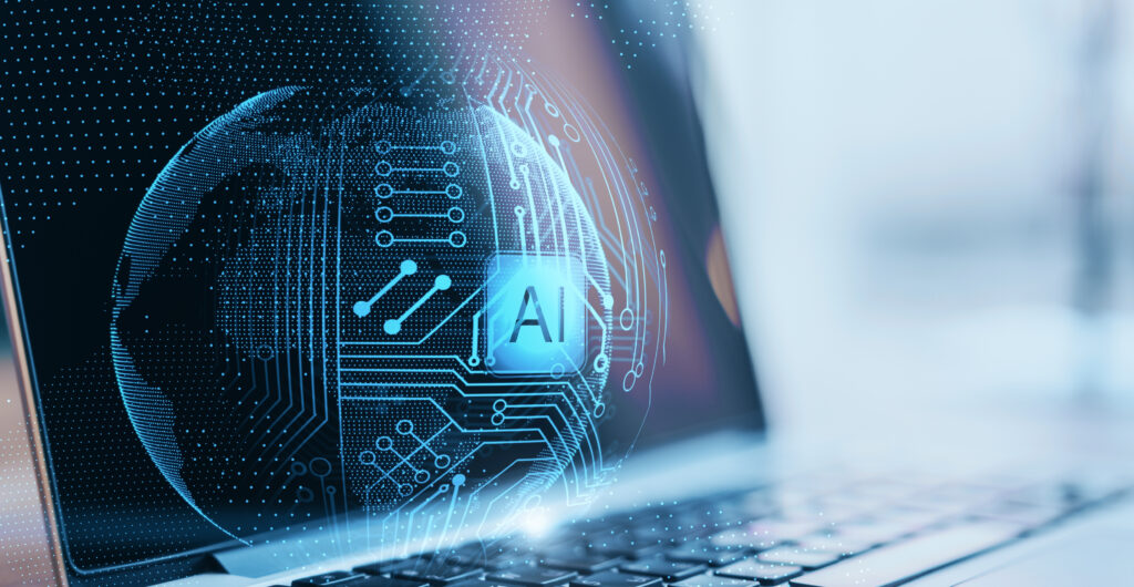 GEO e AEO: SEO para Inteligência artificial