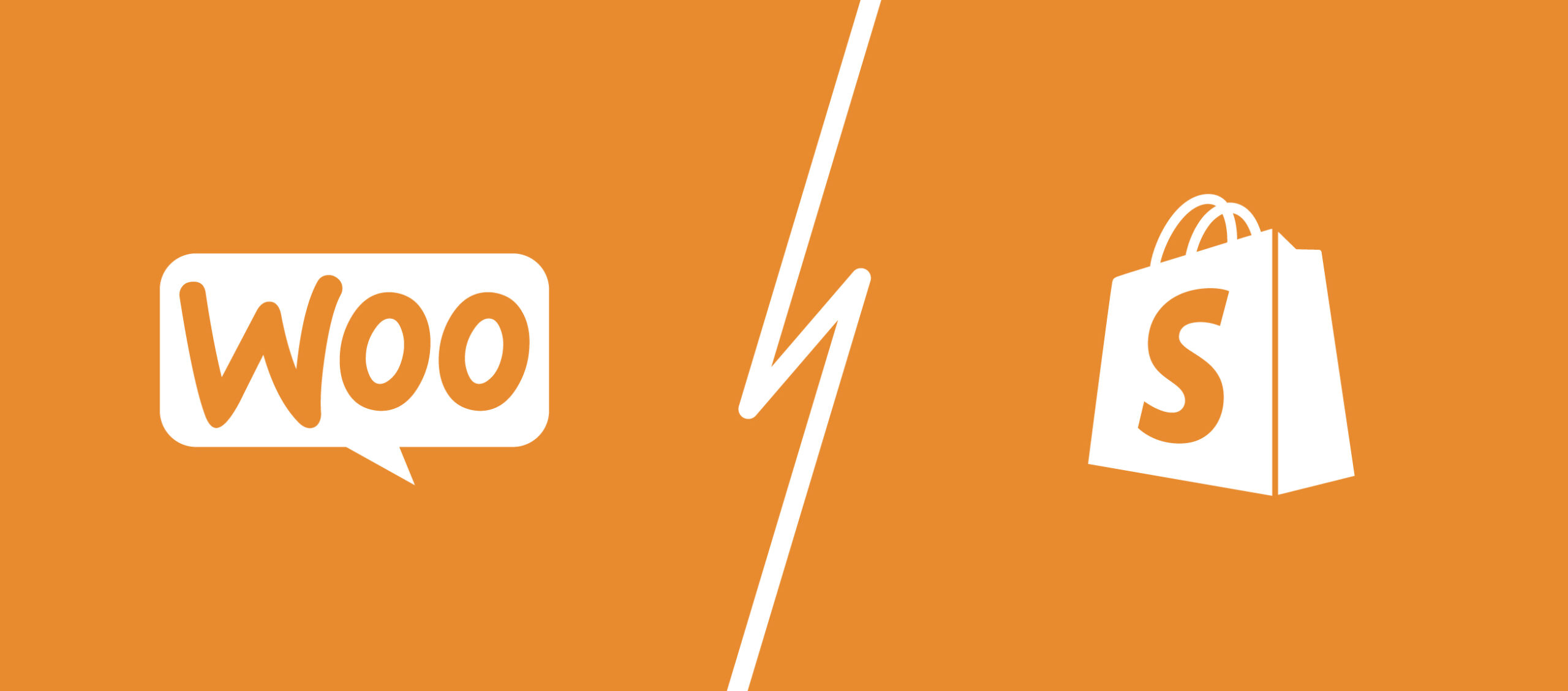 Shopify é uma boa opção para loja online?