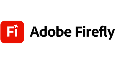Adobe Firefly criação de imagens