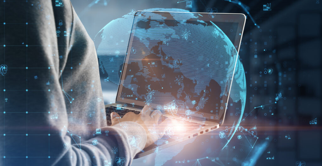 Saiba como aparecer no ChatGPT com SEO para IA