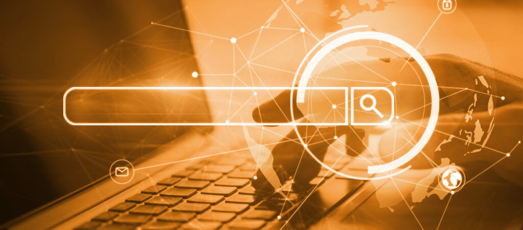 SEO para IA, como aparecer no ChatGPT