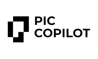 Pic Copilot criação de imagens e vídeos