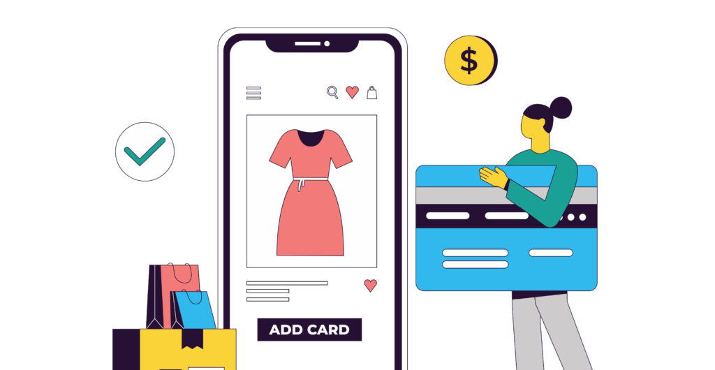 Preços para criar uma loja virtual