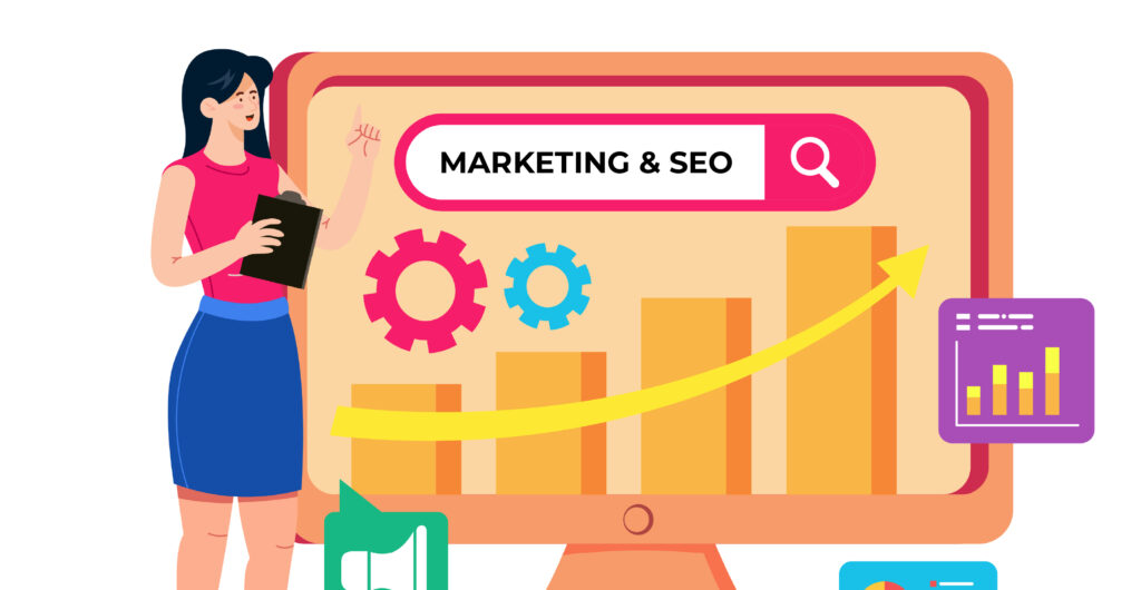 Como fazer SEO para Shopify?