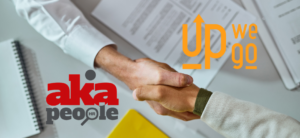 Nova legislação de recrutamento