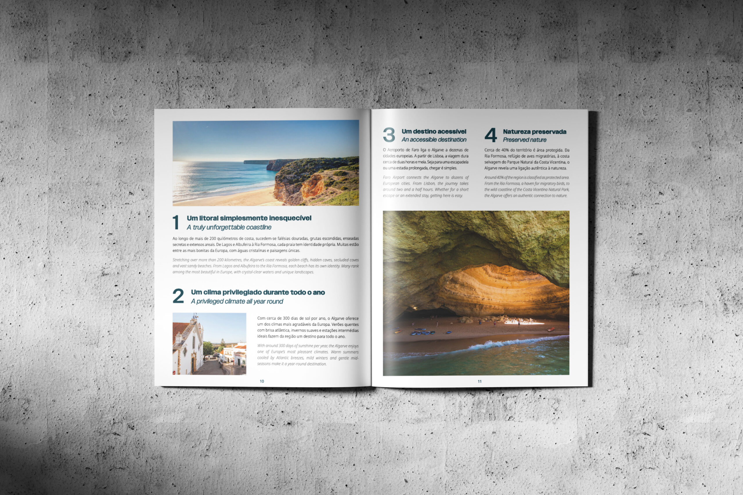 onde fazer revistas