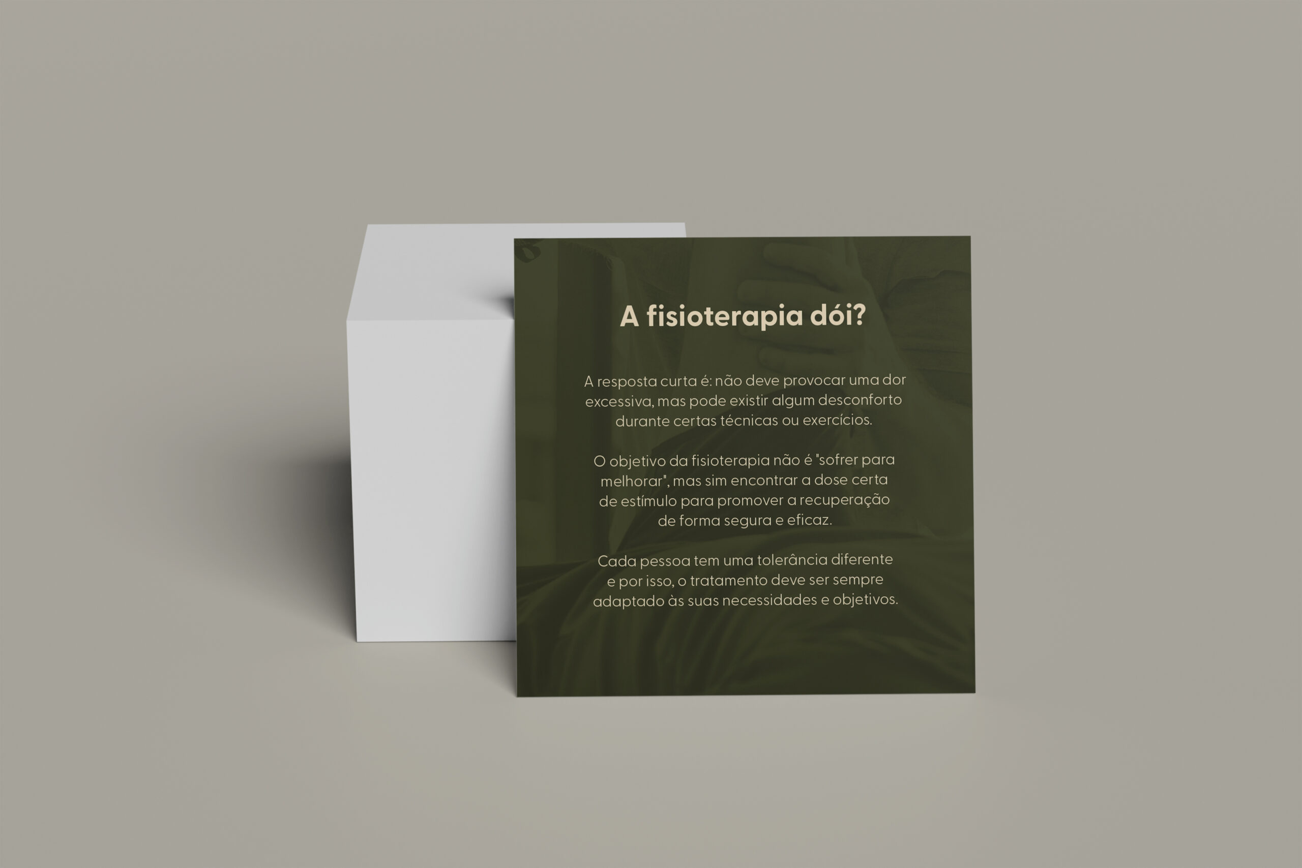 cliente Neomyo