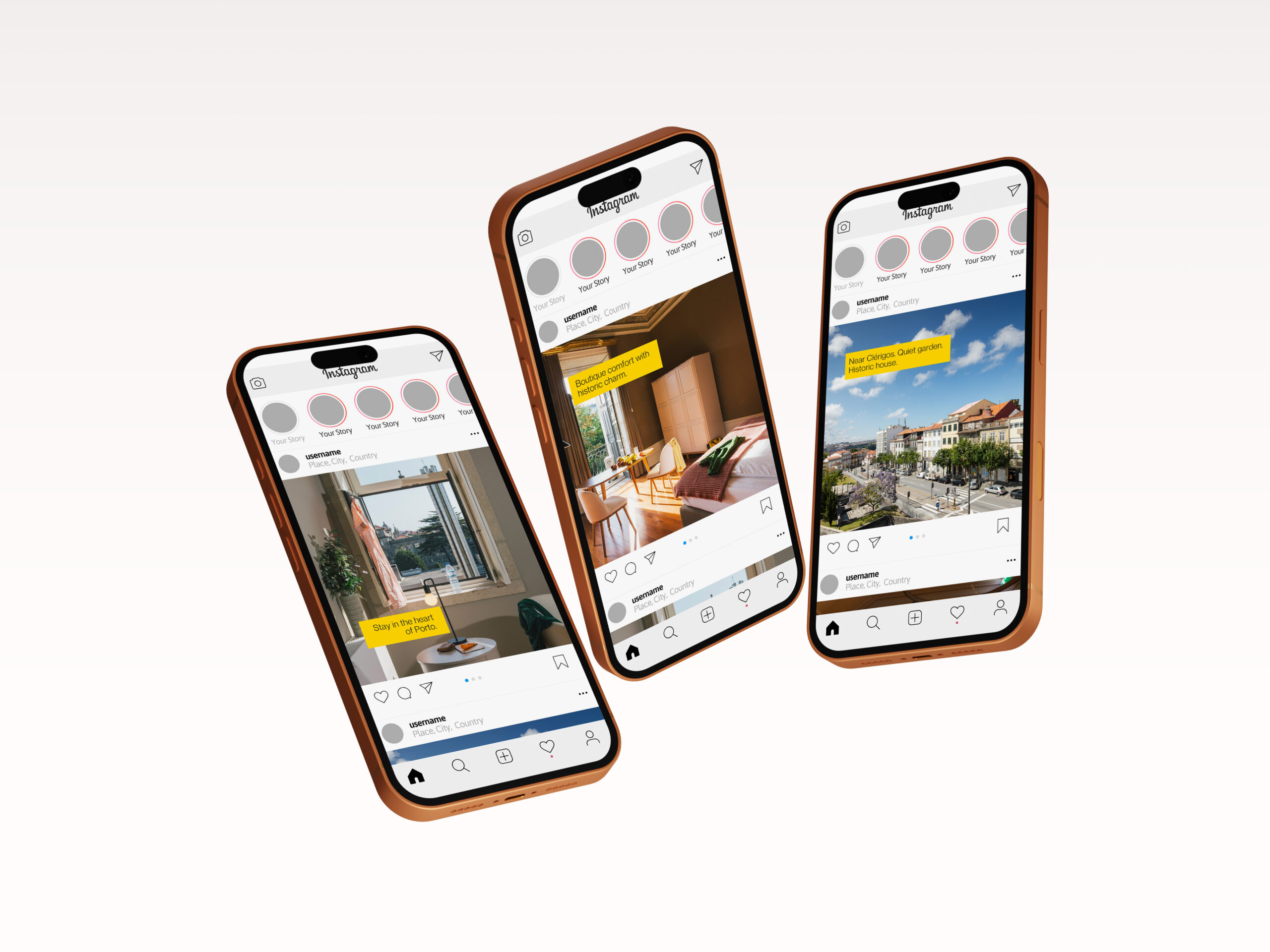 estratégia de marketing para hotel