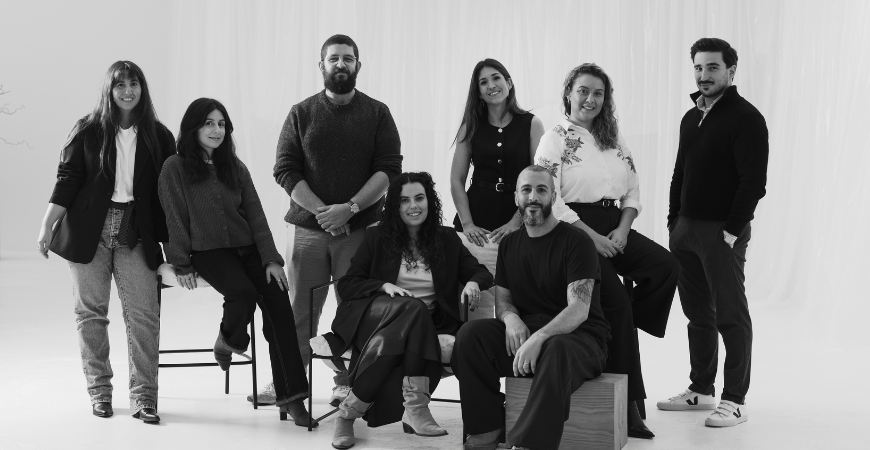 upwego melhor agência de marketing para trabalhar