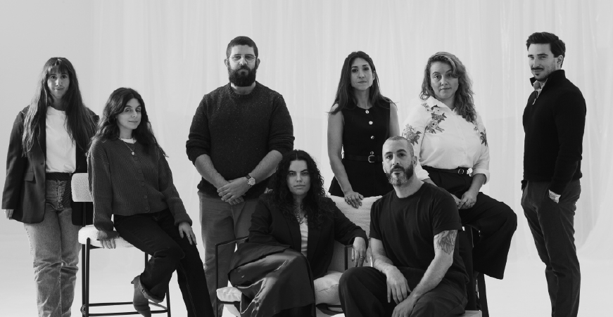 upwego melhor agência de marketing para trabalhar