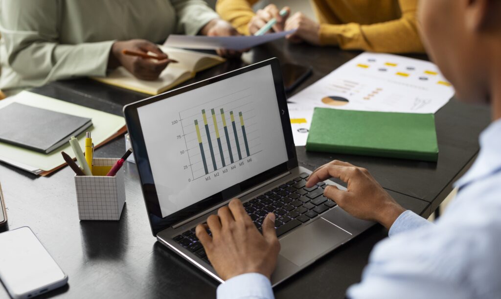 Ferramentas de Marketing Digital Grátis