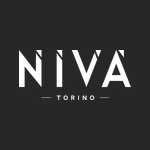 Nivà