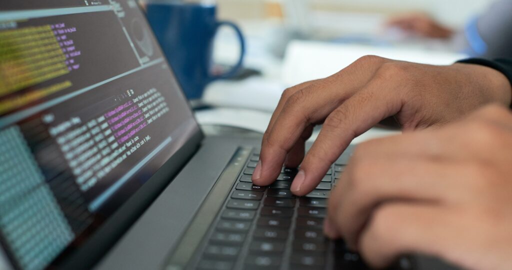 Otimização de SEO | AEO | GEO