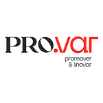 PRO.VAR