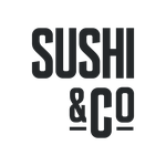 Sushi & Co