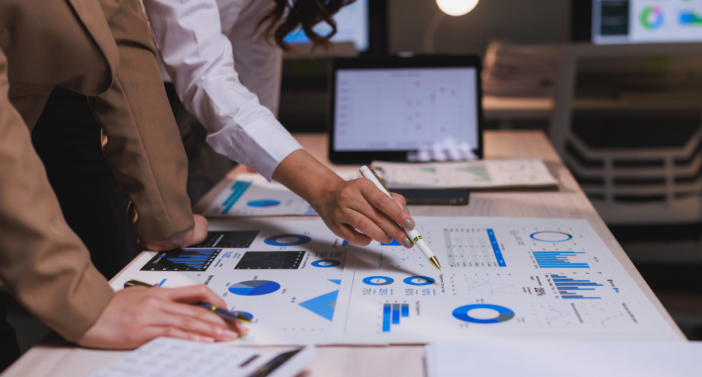 Como internacionalizar a sua empresa rápido