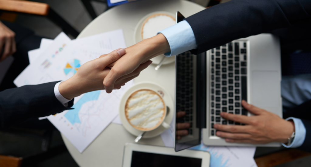 Dicas para internacionalizar uma empresa