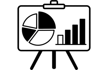 Fotografia para redes sociais
